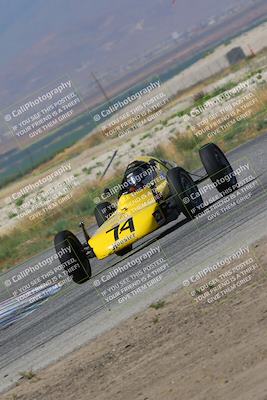 media/Apr-29-2023-CalClub SCCA (Sat) [[cef66cb669]]/Group 2/Qualifiying/